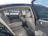 Infiniti Q40 JN1CV6AP5FM501449 снимка