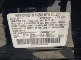 Infiniti Q40 JN1CV6AP5FM501449 снимка