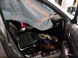 Mazda Cx-5 Grand Touring JM3KFADM4K1600468 снимка