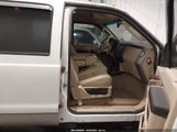 Ford F-250 Fx4/Harley-Davidson/King Ranch/Lariat/Xl/Xlt 1FTSW21R18ED70761 photo
