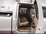Ford F-250 Fx4/Harley-Davidson/King Ranch/Lariat/Xl/Xlt 1FTSW21R18ED70761 photo