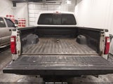 Ford F-250 Fx4/Harley-Davidson/King Ranch/Lariat/Xl/Xlt 1FTSW21R18ED70761 fotografie