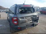 Ford Bronco Sport Big Bend 3FMCR9BN3SRE10273 photo