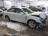 Hyundai Sonata Limited V6/Se V6 5NPEU46F18H357795 photo