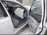 Hyundai Sonata Limited V6/Se V6 5NPEU46F18H357795 fotografie