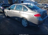 Ford Focus Sel 1FAHP37NX9W105064 снимка