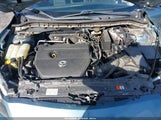 Mazda Mazda3 JM1BL1VGXB1408420 снимка