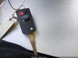 Mazda Mazda3 JM1BL1VGXB1408420 снимка