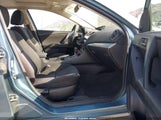Mazda Mazda3 JM1BL1VGXB1408420 снимка