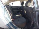 Mazda Mazda3 JM1BL1VGXB1408420 снимка