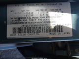 Mazda Mazda3 JM1BL1VGXB1408420 снимка