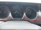 Ford Taurus Sel 1FAHP2EW0CG137478 снимка