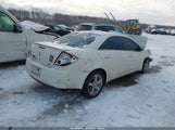 Pontiac G6 1G2ZG57NX84152832 снимка