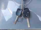 Honda Civic Hybrid JHMFA36256S016207 снимка
