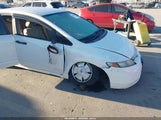 Honda Civic Hybrid JHMFA36256S016207 снимка