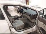Honda Civic Lx 19XFB2F52CE059744 снимка