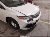 Honda Civic Lx 19XFB2F52CE059744 снимка