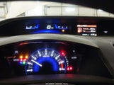 Honda Civic Lx 19XFB2F52CE059744 fotografie