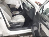 Volkswagen Tiguan 2.0T S 3VV0B7AX0NM097270 photo