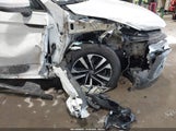 Volkswagen Tiguan 2.0T S 3VV0B7AX0NM097270 снимка