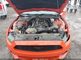 Ford Mustang Ecoboost 1FA6P8TH2G5292422 снимка