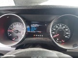 Ford Mustang Ecoboost 1FA6P8TH2G5292422 снимка