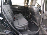 Toyota Highlander Le Plus V6 5TDZKRFH5GS185785 снимка