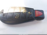 Jeep Grand Cherokee Srt8 1C4RJFDJXDC514081 снимка