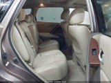 Nissan Murano Le JN8AZ18W49W156050 снимка