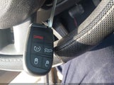Dodge Journey Sxt 3C4PDDBG3CT205839 fotografie