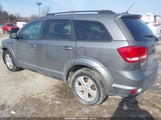 Dodge Journey Sxt 3C4PDDBG3CT205839 снимка