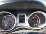 Dodge Journey Sxt 3C4PDDBG3CT205839 fotografie