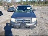 Ford Escape Xlt 1FMCU0D77AKA42014 fotografie