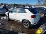 Hyundai Venue Limited KMHRC8A38NU150486 снимка