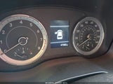 Hyundai Venue Limited KMHRC8A38NU150486 снимка