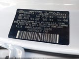 Hyundai Venue Limited KMHRC8A38NU150486 снимка