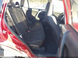 Toyota Rav4 Xle JTMRFREV1FD125928 снимка