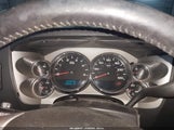 GMC Sierra 2500Hd Sle 1GTHK59629E128838 снимка