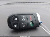 Jeep Grand Cherokee Overland 1C4RJECG7EC201877 photo
