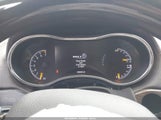 Jeep Grand Cherokee Overland 1C4RJECG7EC201877 photo