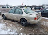Honda Accord Se JHMCB7681PC038244 снимка