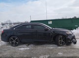 Ford Taurus Sel 1FAHP2H81FG192023 снимка