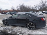 Ford Taurus Sel 1FAHP2H81FG192023 снимка