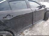 Ford Taurus Sel 1FAHP2H81FG192023 fotografie