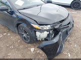 Toyota Camry Se 4T1G11AK7LU335556 photo