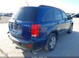 Suzuki Xl7 Luxury 2S3DB417486112013 снимка