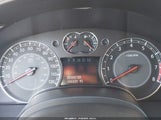 Suzuki Xl7 Luxury 2S3DB417486112013 снимка