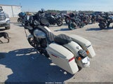 Harley-Davidson Fltrxst 1HD1ACL14PB643584 снимка