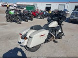 Harley-Davidson Fltrxst 1HD1ACL14PB643584 снимка