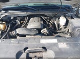 Chevrolet Silverado C2500 1GBGC24U34E371309 снимка